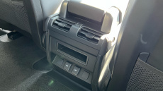 Land Rover Defender 3.0 D250 X-Dynamic SE 90 3dr Auto Diesel Estate